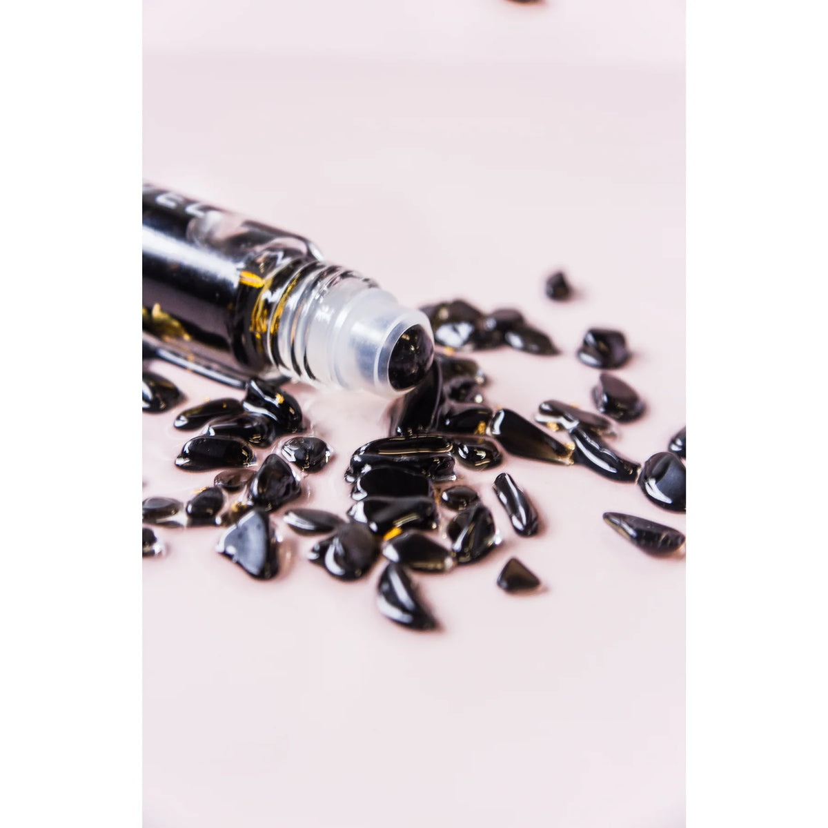 Travel Essential Oil Roller - 10ML